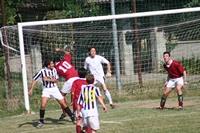 Derby 2005 2 8